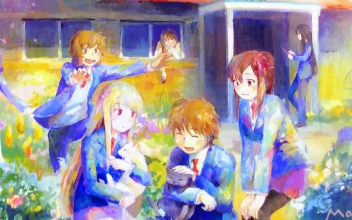 別府大学短期大学課成绩单